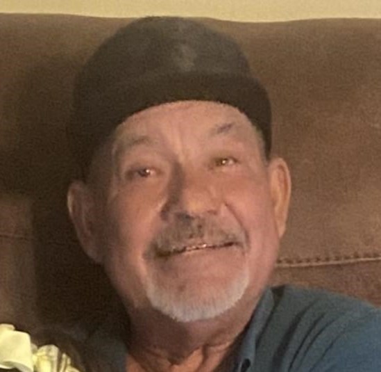 Obituary of Hector Raul Montoya