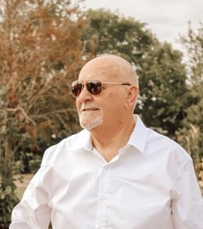 Obituary of John M. Farinacci Jr.