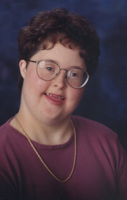 Obituary of Stephanie Lee Carbo