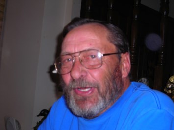 Obituary of William R. Goodrow