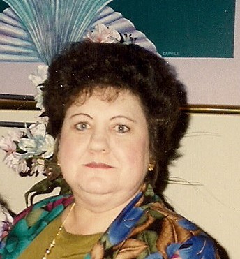 Obituary of Ella L. Tomczak