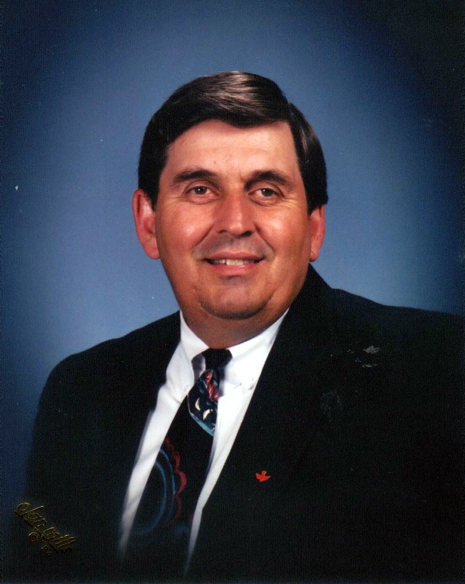 Mike Dunbar Obituary Kingwood, TX