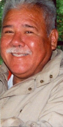 Obituary of Clemente F. Rivera