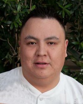 Obituary of Michael Richard Cote