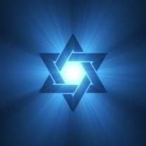 Obituary of Evelyn Finger