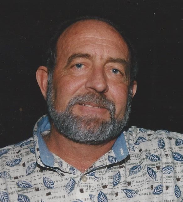 Obituary of Michel Robert Runcorn