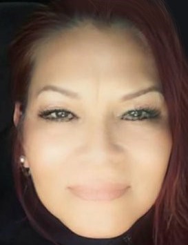 Obituary of Maria Rosario Cabrera