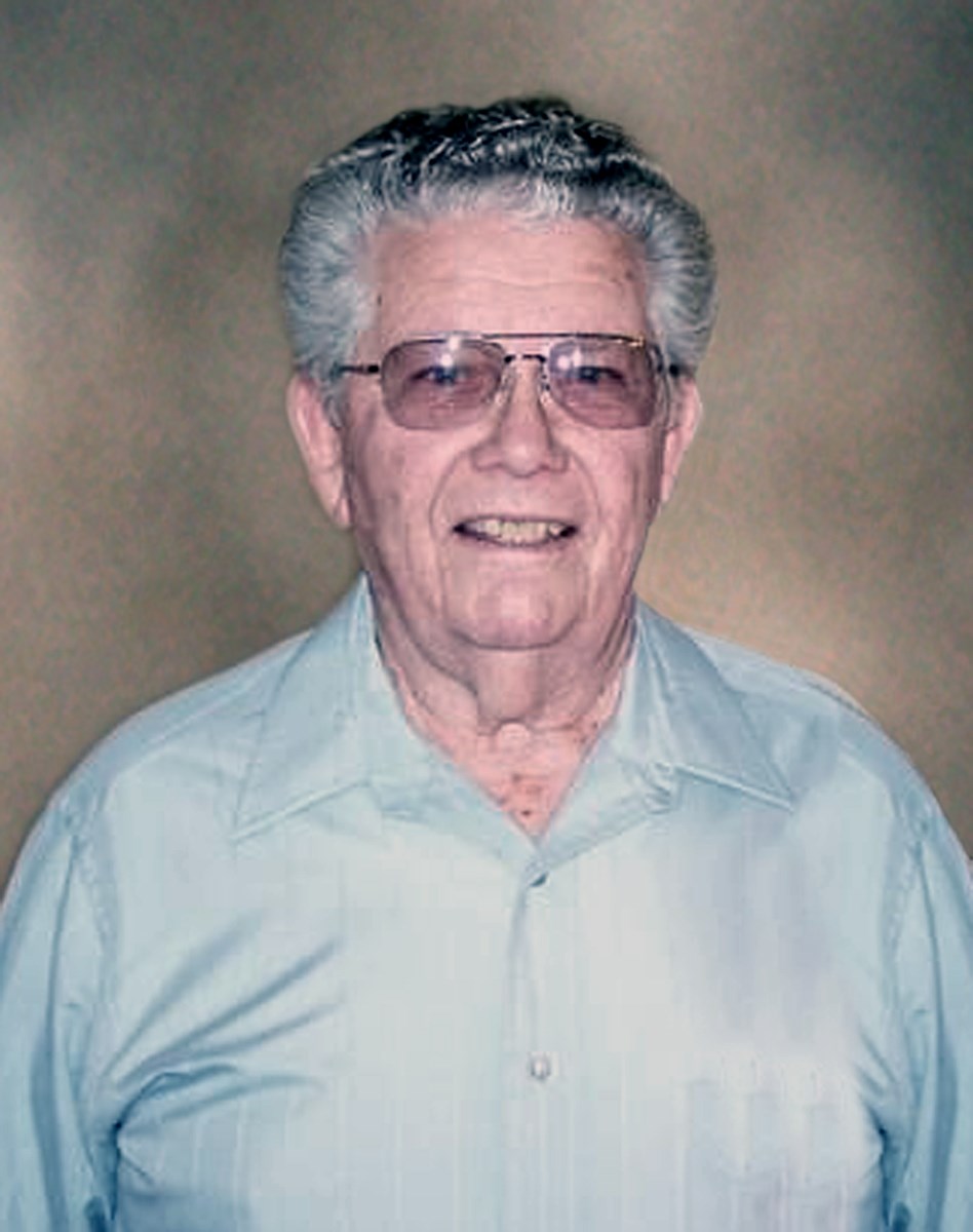 Scott Obituary Las Vegas, NV