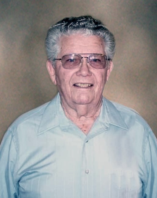 Obituary of Kenneth Dale Scott