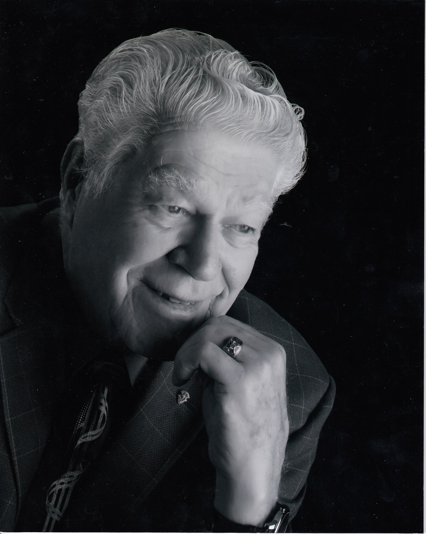 Obituary of Donald Wayne Warembourg