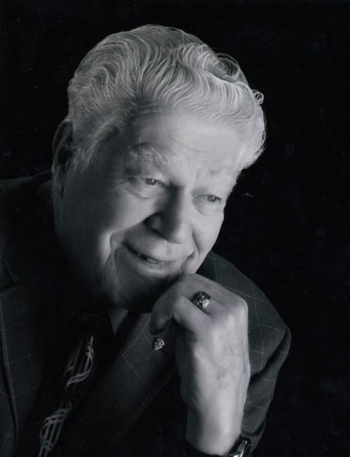 Obituary of Donald Wayne Warembourg