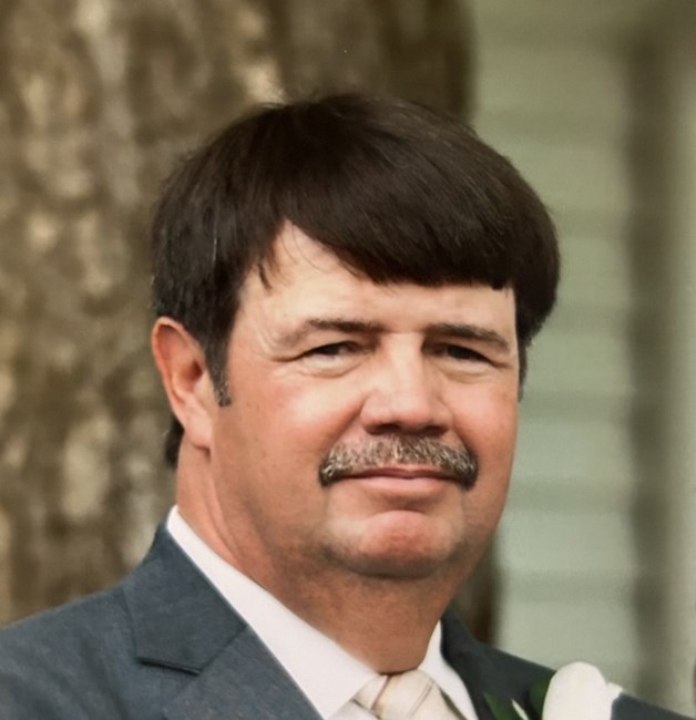 Obituary of Winston Gregory Higgs