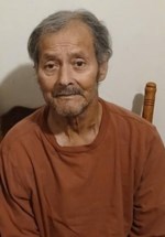 Clemente Rebolledo