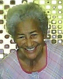 Obituary of Julia E. "Julín" Díaz Villanueva