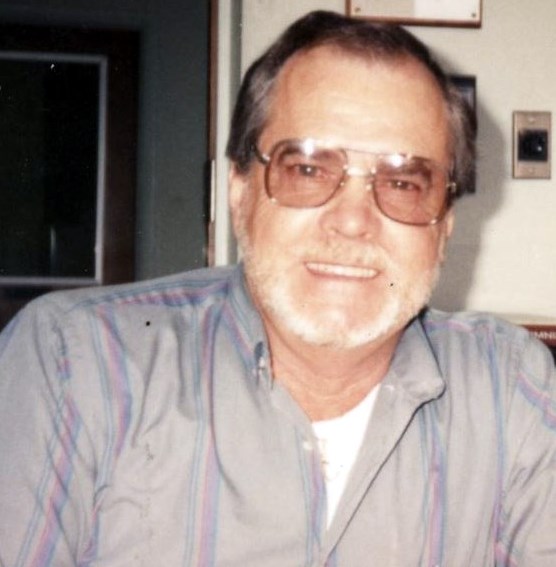 Obituary of Charles "Bud" Leland Westmoreland Sr.