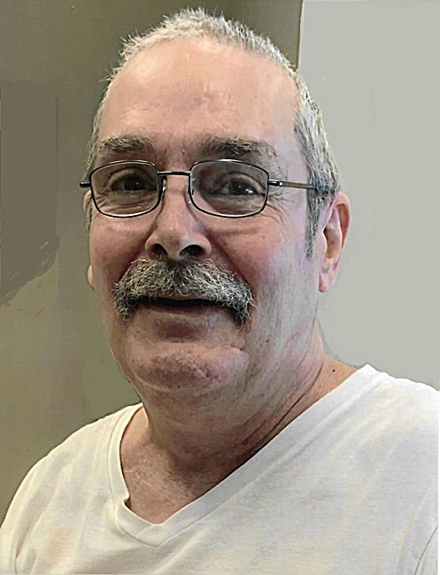 obituary image