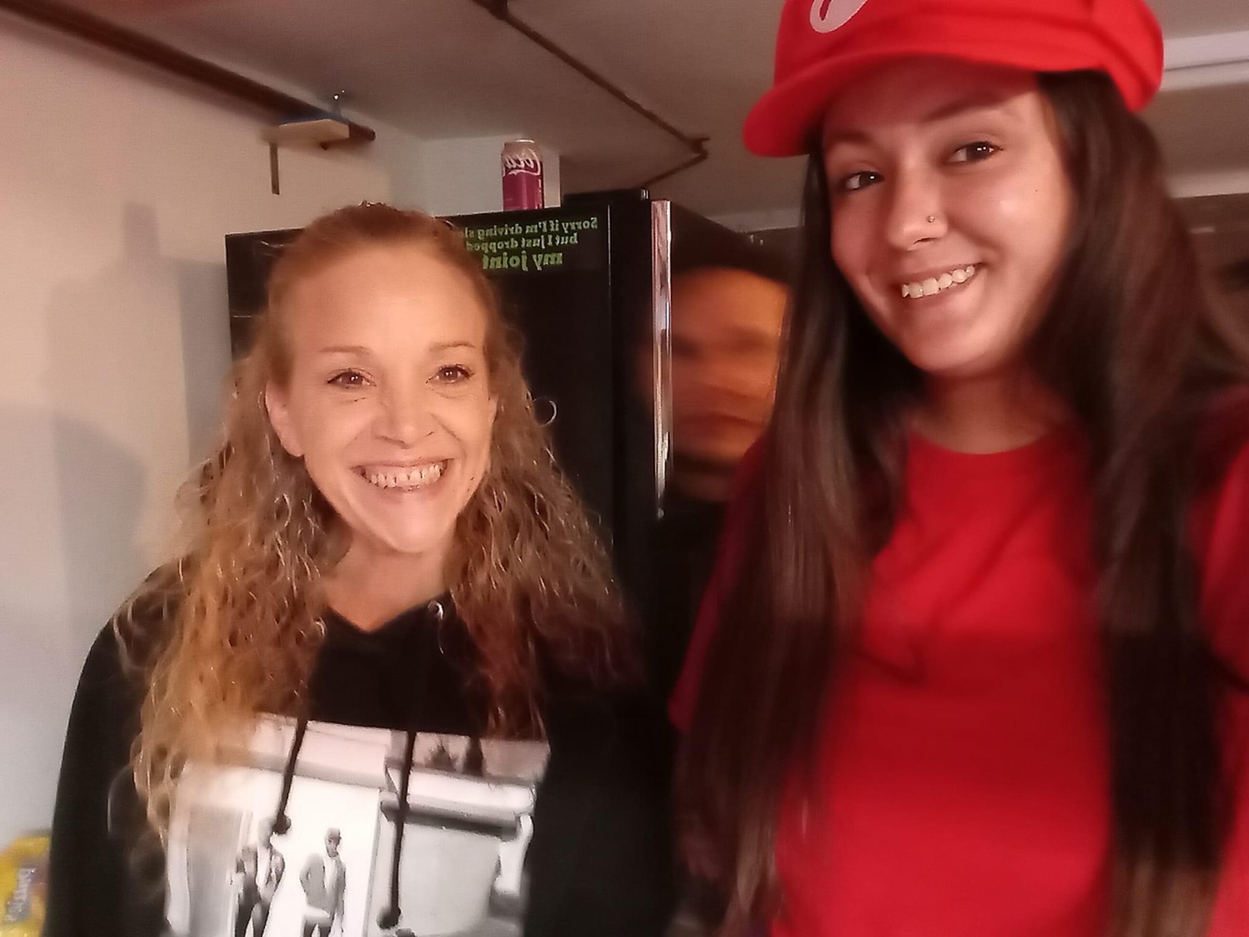 Obituary of Robin Michelle (Sherin) Schroeder