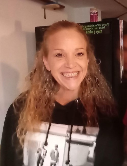 Obituary of Robin Michelle (Sherin) Schroeder