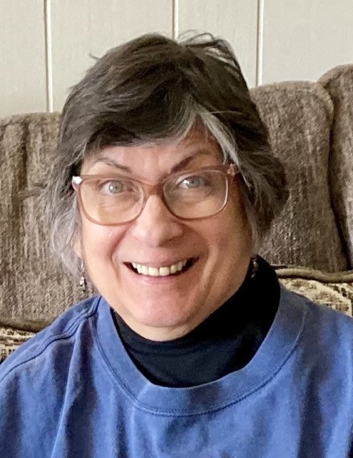 Obituary of Marsha J. Porter