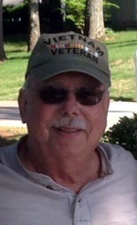 Obituary of Ronald David Chasteen