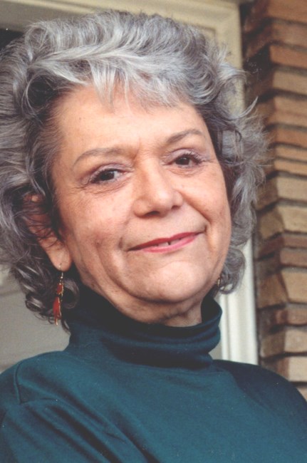 Obituary of Donna Dee Joiner Shaw