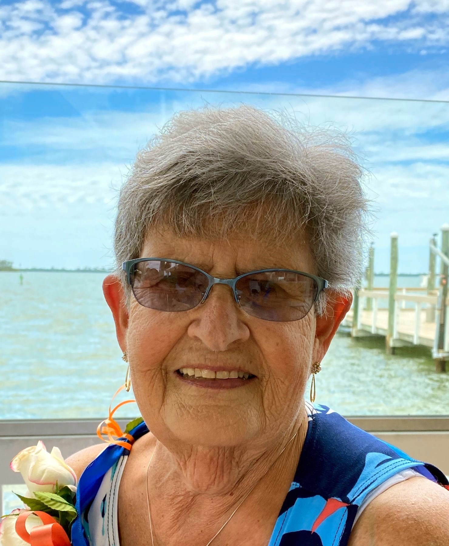 Kathleen E Dippold Obituary Sparta NJ Kathleen E Dippold Obituary Sparta NJ