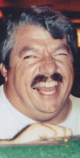 Obituary of Terry Lee Fannin