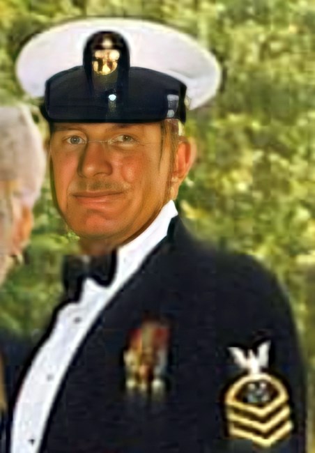 Obituary of Gary Blaine Whites