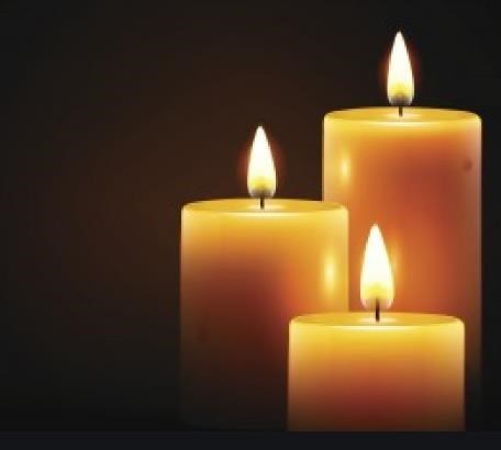 Obituary of Alfonso Lee Benton