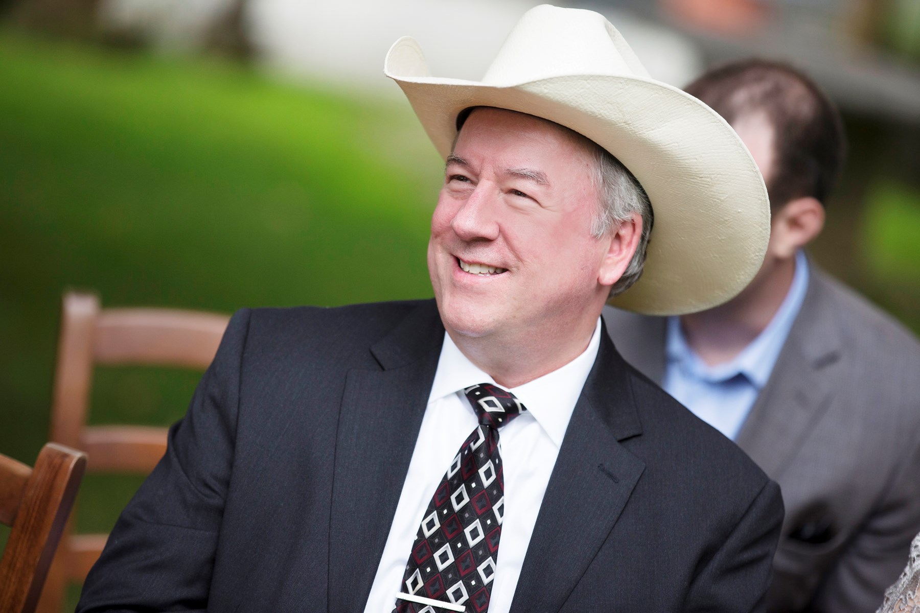 Obituary of Dr. Simmie Aaron Adams