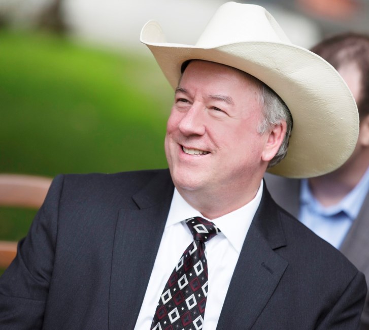 Obituary of Dr. Simmie Aaron Adams