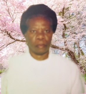 Obituary of Anita F. Douglas