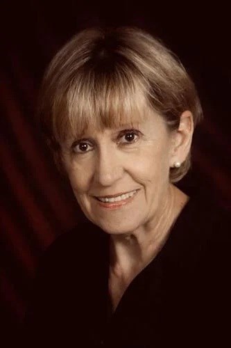 Obituario de Deborah Morris