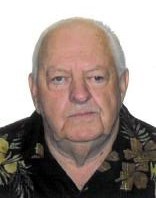 Obituary of Gérald Bédard