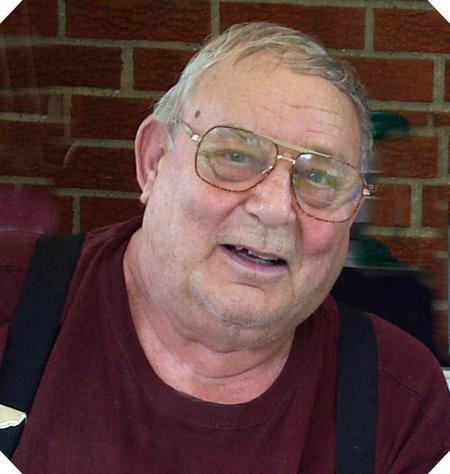 Obituary of Wesley Eugene Snow Jr.