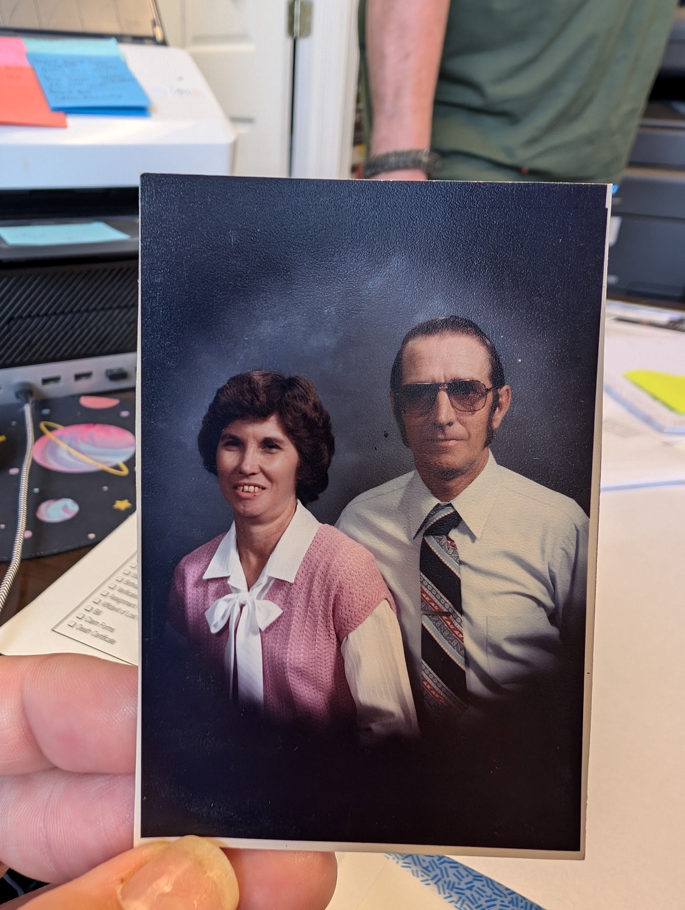 Obituary of Hazel Virginia Bradley