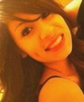 Obituary of Gina Rodriguez