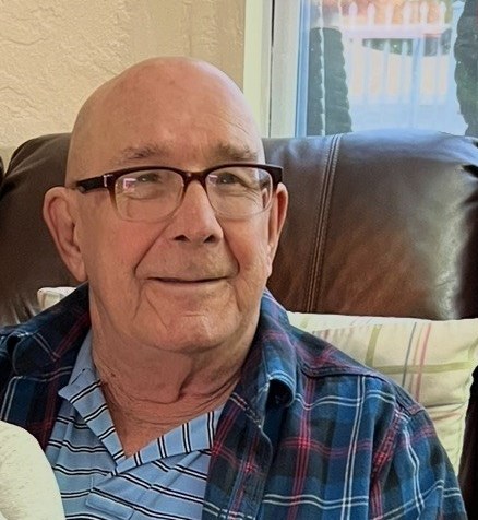 Obituary of Manuel Luis Perez