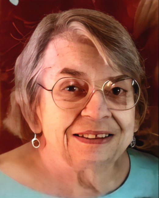 Obituary of Claris Belle Eversole