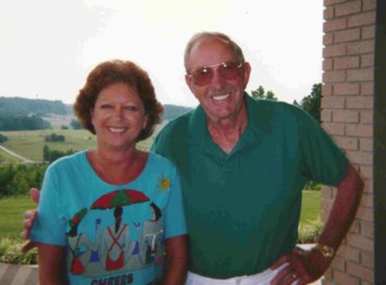 Obituary of Robert Leslie "Bob" Compton