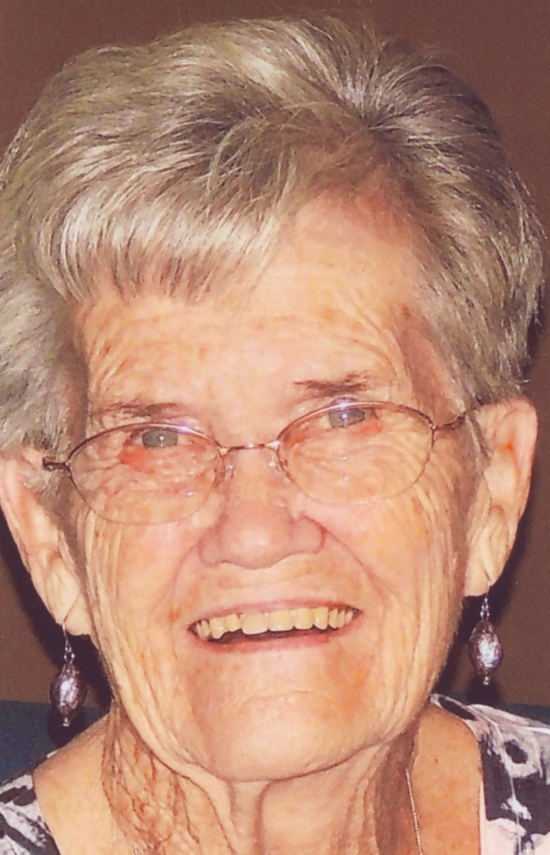 Watch Betty Tanner video Watch Betty Tanner video