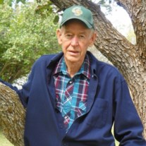 Obituary of Larry Gene Price