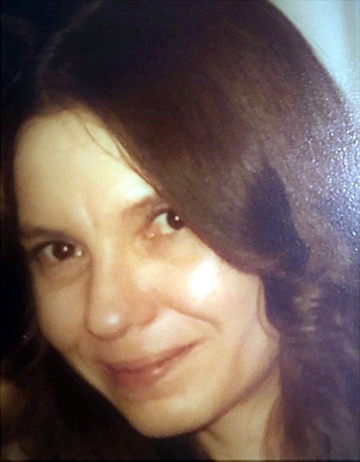 obituary image