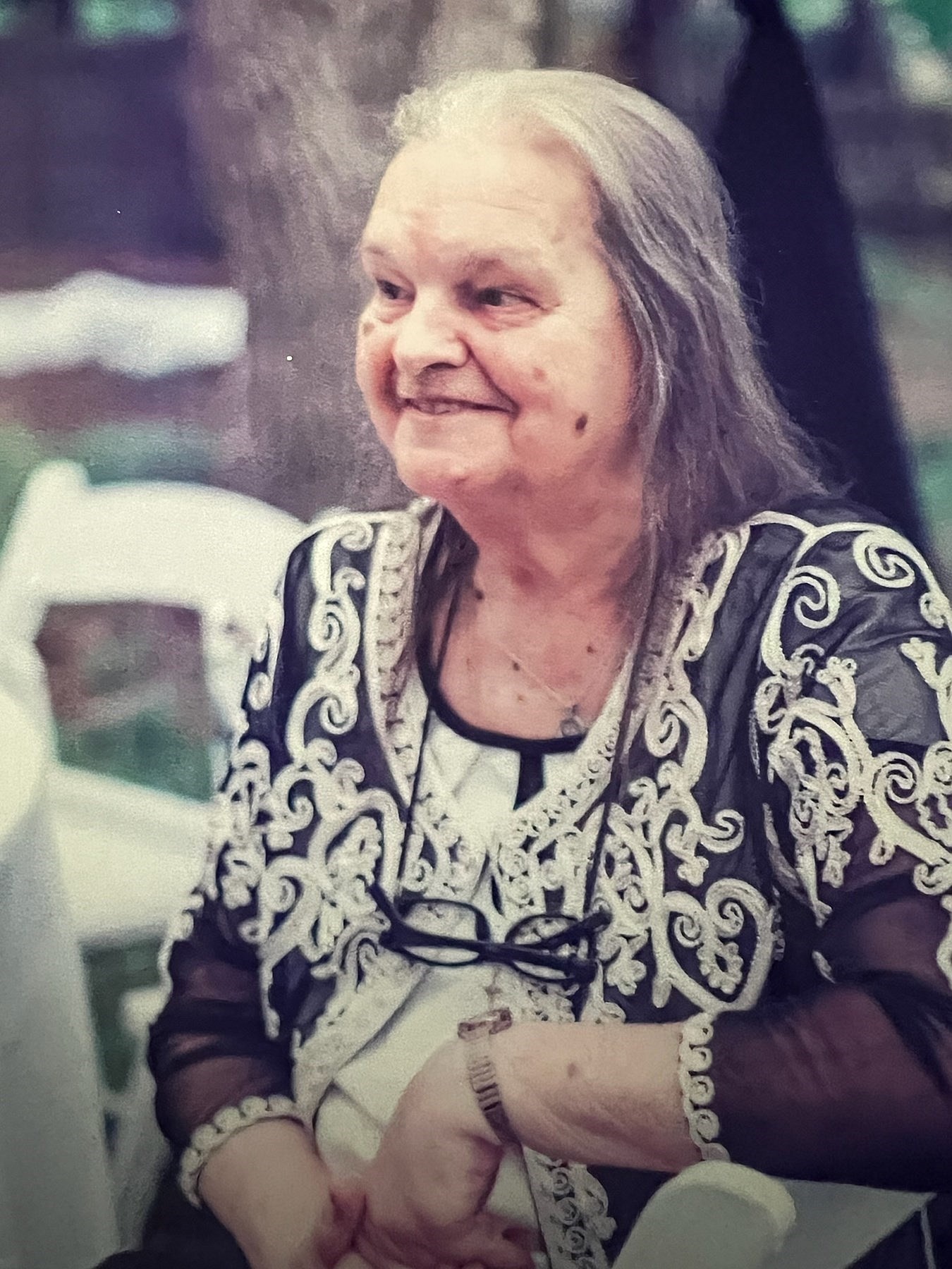 Diane Claytor Obituary - Ashland, VA