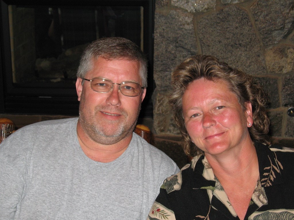 Obituary of David Edwin Rennick