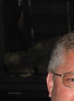 David Rennick Obituary - Spokane Valley, WA