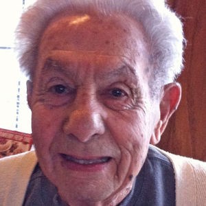 Obituary of PETE MICHAEL FERRETTI