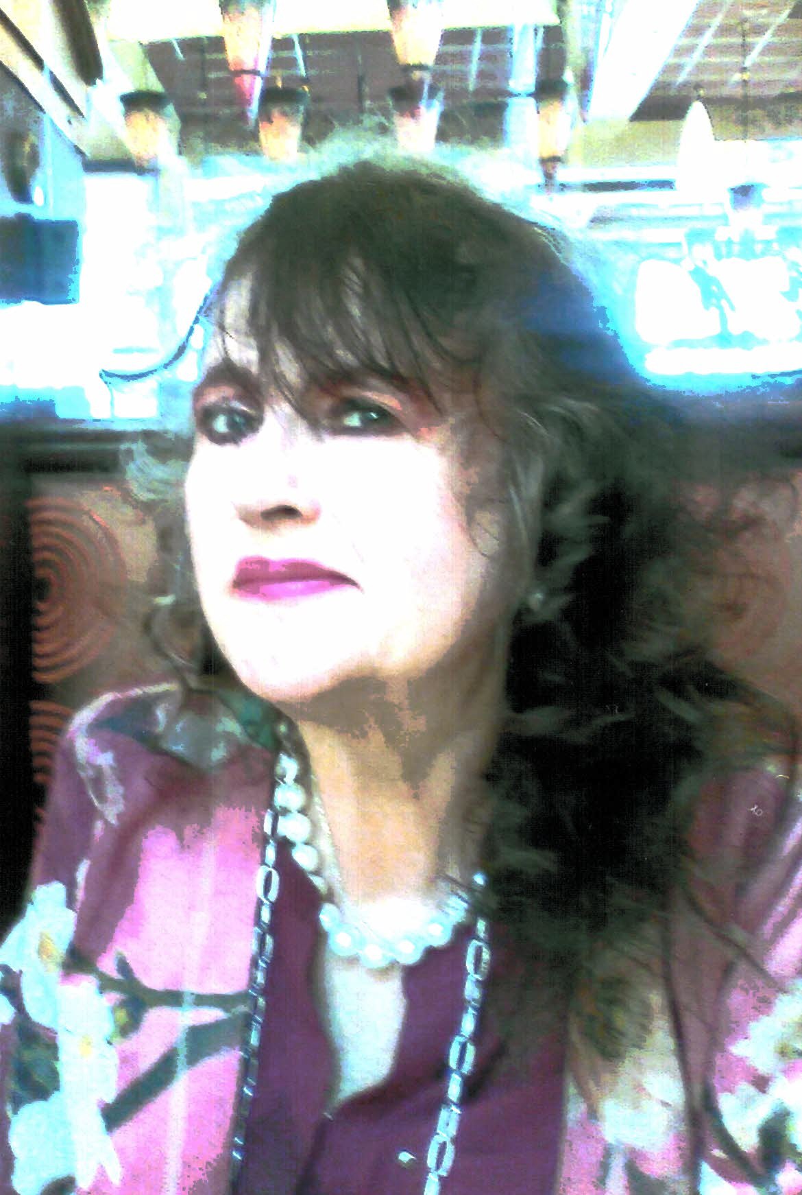 Karla Hass Obituary Ontario OH karla-hass-obituary-ontario-oh
