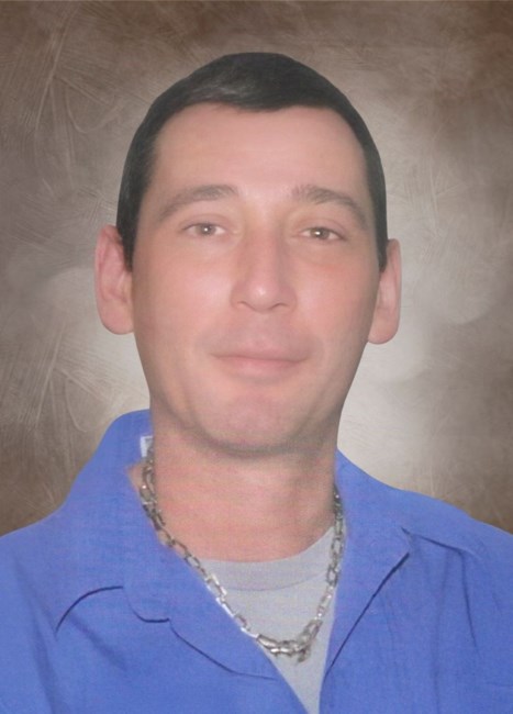 Obituary of Serge Bédard