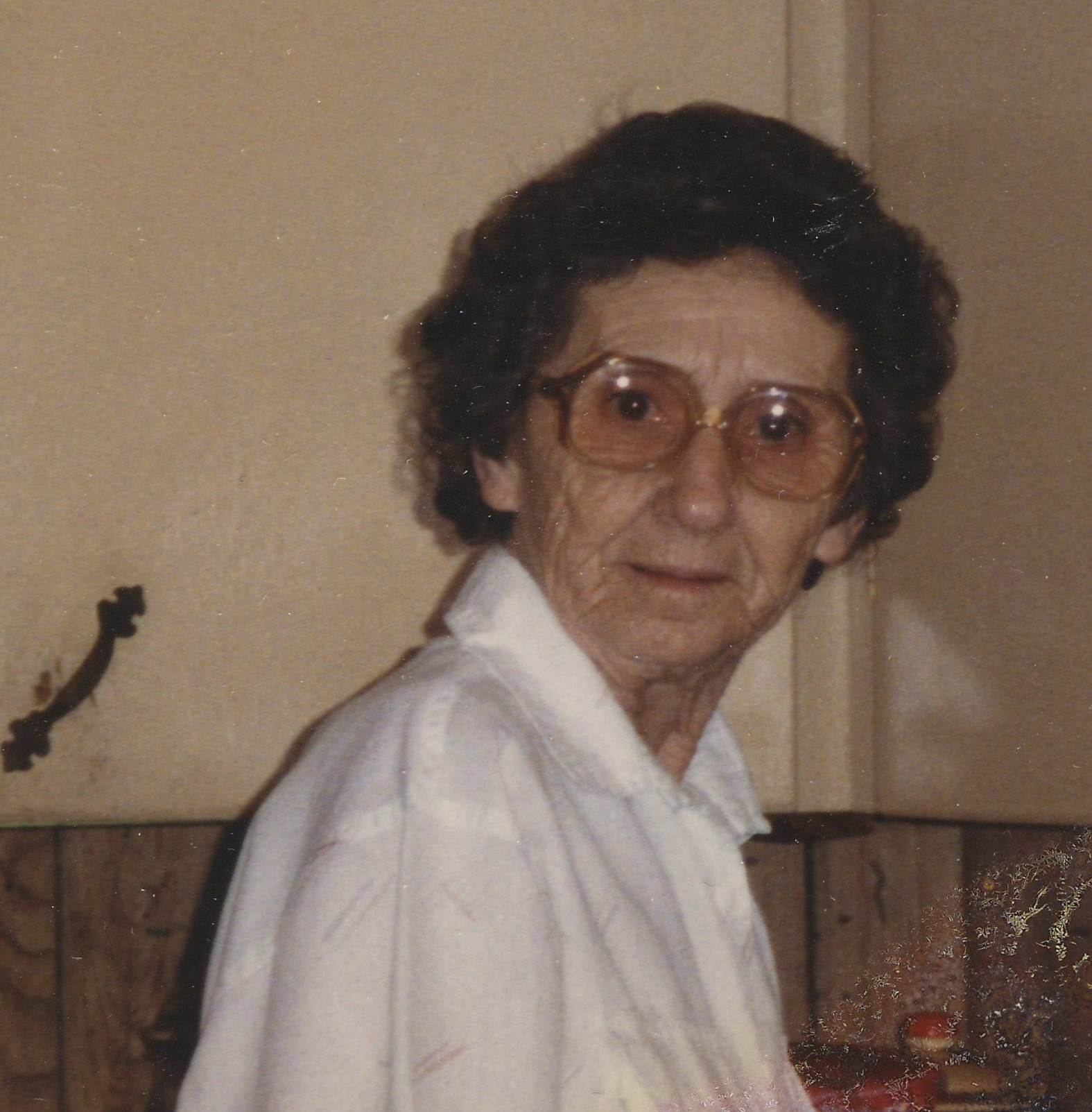Fondel Funeral Home Obituaries Lake Charles La - rnol76y